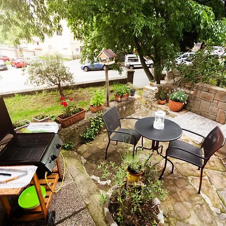 Moments Appartement