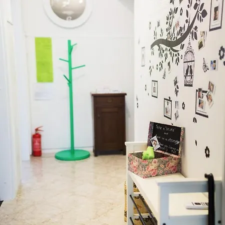 Appartement Moments Dekani